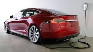 Electric Car4