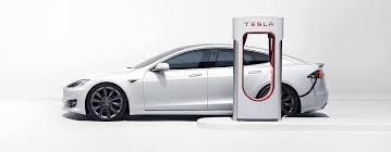 Electric Car6