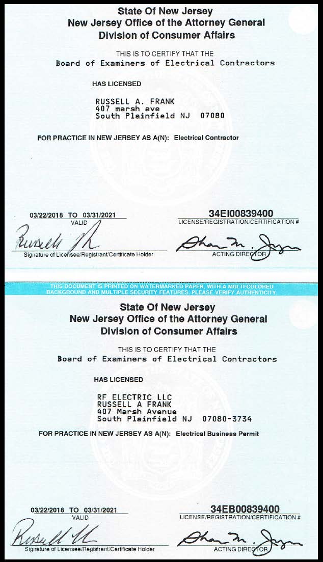 RF_Electric_License_2021.jpg