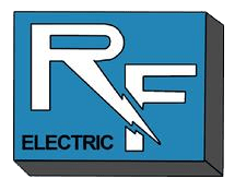 rflogo
